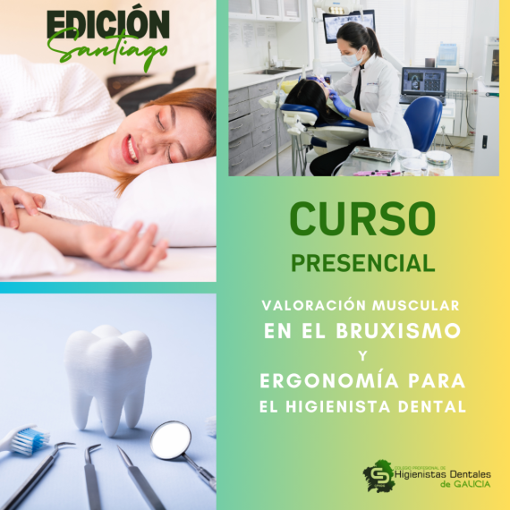 Cartel Edición Santiago