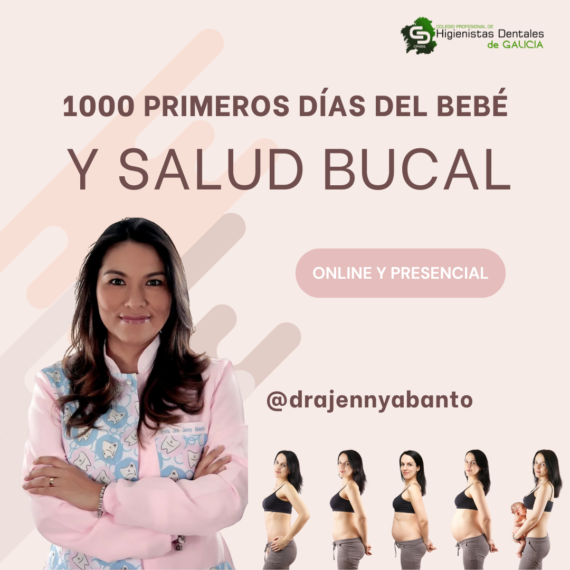 Foto post instagram y plataforma