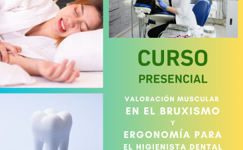 Cartel Edición A Coruña