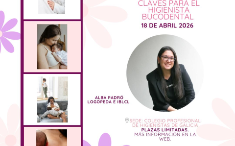 Post Instagram Frase Semana de la Lactancia materna Ilustrado Floral Rosa.jpg