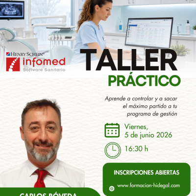 cartel