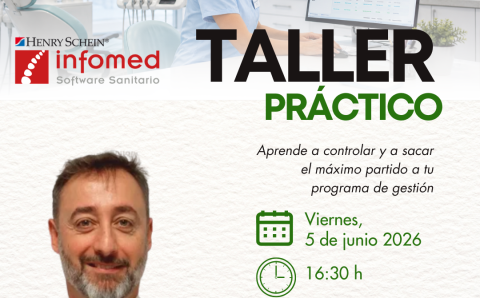 cartel