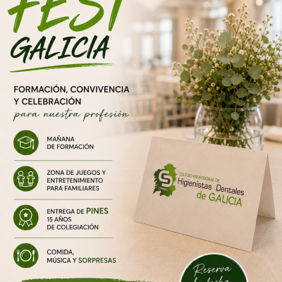 Cartel Higienista Fest 3
