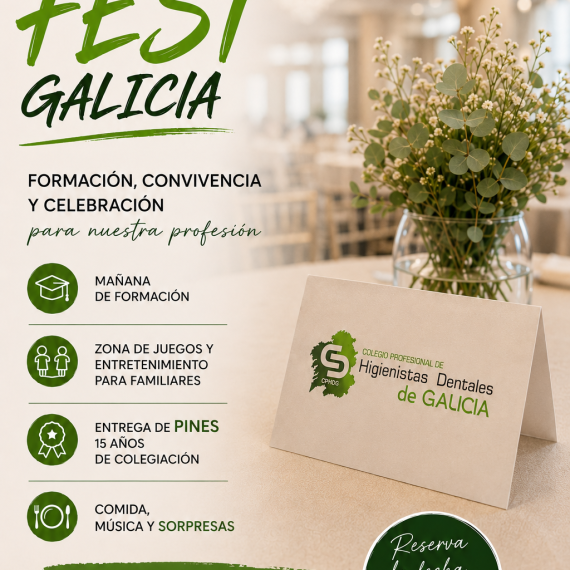 Cartel Higienista Fest 3